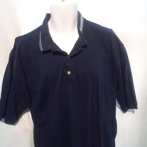Tommy Hilfiger XL mens polo